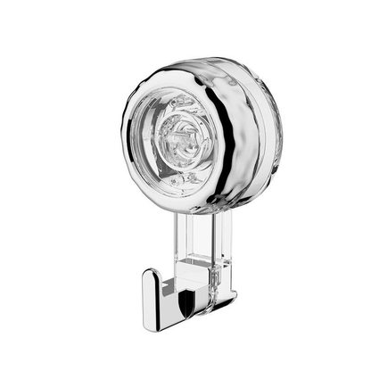 Powerful Suction Cup Hooks