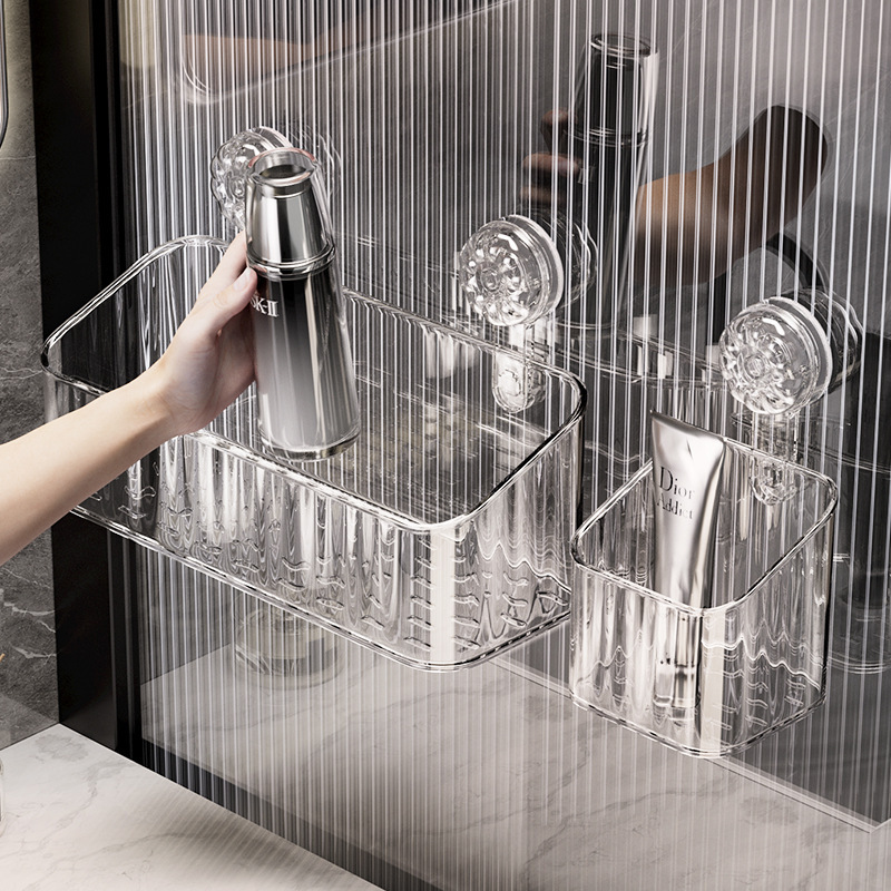 Suction Cup Wall Hooks