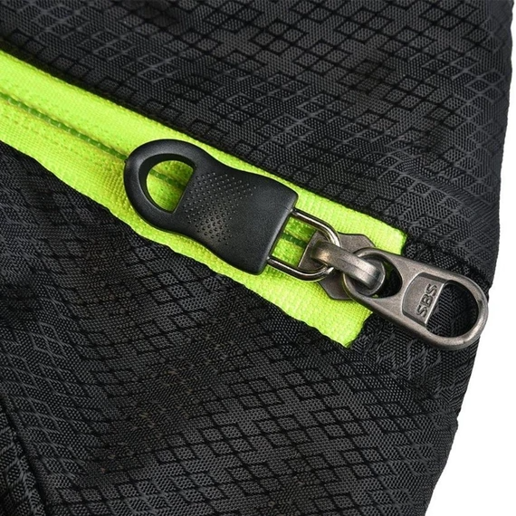 Zipper Pull Replacement (4 PCS)