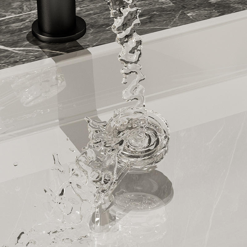 Powerful Suction Cup Hooks