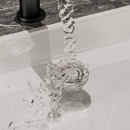 Powerful Suction Cup Hooks