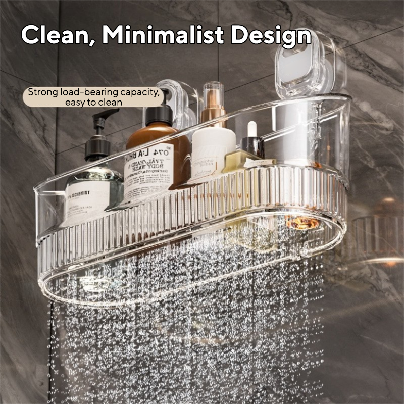 Suction Cup Wall Hooks