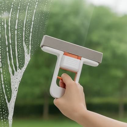 Multi-Surface Easy Sponge Cleaner