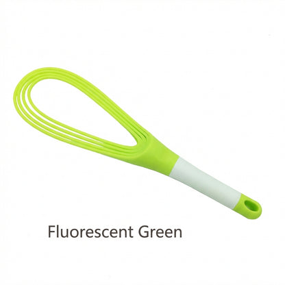 2-In-1 Mixing Twist Whisk