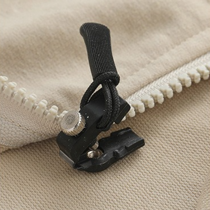 Zipper Slider PRO