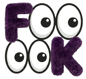 FOOOOK